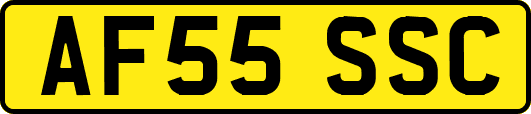 AF55SSC
