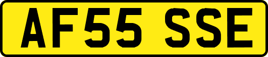 AF55SSE
