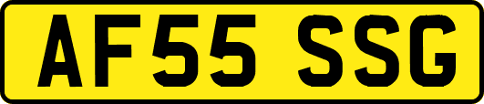 AF55SSG
