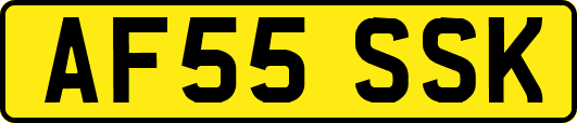 AF55SSK