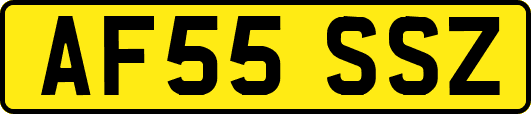 AF55SSZ