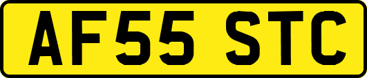 AF55STC