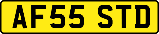 AF55STD