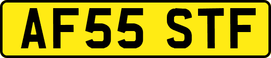AF55STF