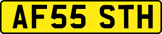 AF55STH