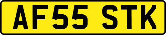 AF55STK