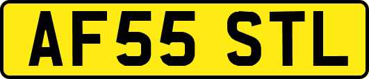AF55STL