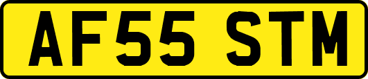 AF55STM