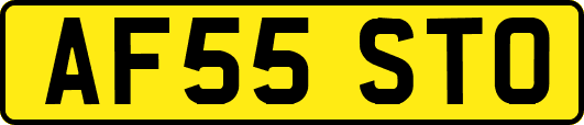 AF55STO