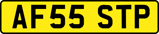 AF55STP