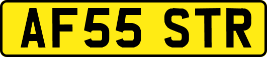AF55STR