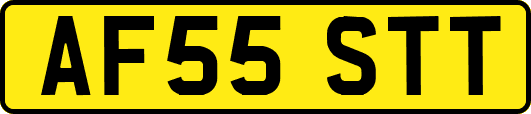 AF55STT