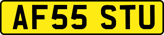 AF55STU