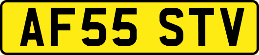 AF55STV