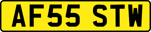 AF55STW