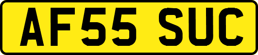 AF55SUC