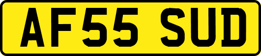 AF55SUD