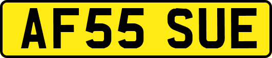 AF55SUE