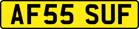 AF55SUF