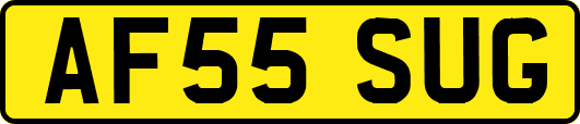 AF55SUG