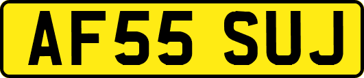 AF55SUJ