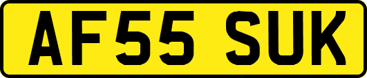 AF55SUK