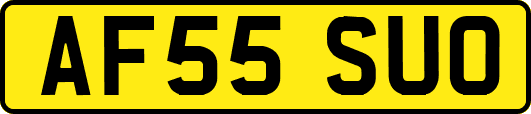 AF55SUO