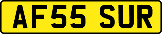 AF55SUR