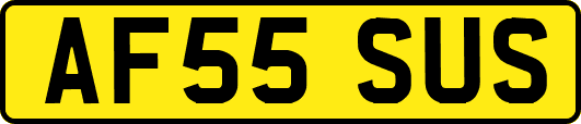 AF55SUS