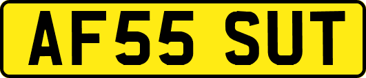 AF55SUT