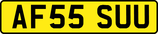AF55SUU