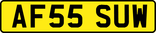 AF55SUW