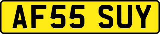 AF55SUY