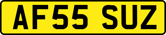AF55SUZ