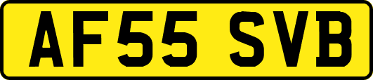 AF55SVB