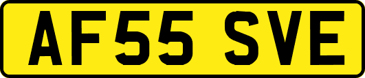 AF55SVE