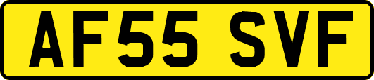 AF55SVF