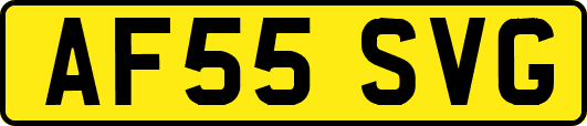 AF55SVG