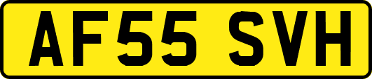 AF55SVH
