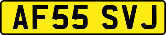 AF55SVJ