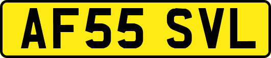 AF55SVL
