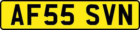 AF55SVN