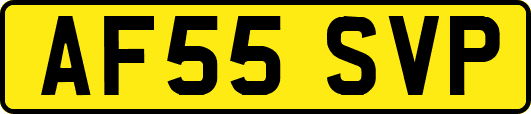 AF55SVP