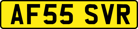 AF55SVR