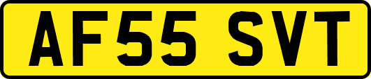 AF55SVT