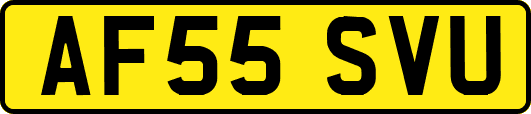 AF55SVU
