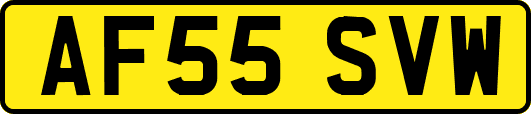 AF55SVW