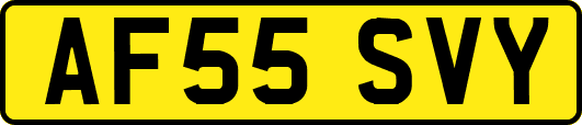 AF55SVY