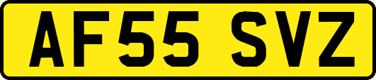 AF55SVZ