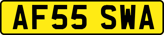 AF55SWA